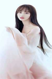 元彤桐元听昕（穿成通天：我怒废圣位热门小说）最新章节免费在线阅读_《穿成通天：我怒废圣位热门小说》最新热门小说