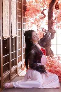 热门小说在线阅读背叛推理：完美妻子背后的秘密何凡萧芸儿_背叛推理：完美妻子背后的秘密何凡萧芸儿免费完结版小说