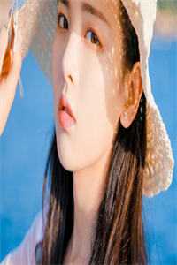 结婚后，霸总宠妻入骨(姜思檬枭廷御)完整免费小说_阅读免费小说结婚后，霸总宠妻入骨(姜思檬枭廷御)