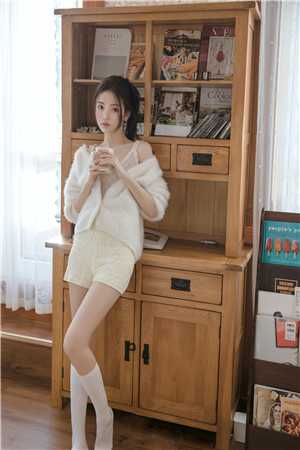 完本免费小说重生后，我还了巨债追回前妻叶辰秦美云_重生后，我还了巨债追回前妻(叶辰秦美云)热门网络小说推荐