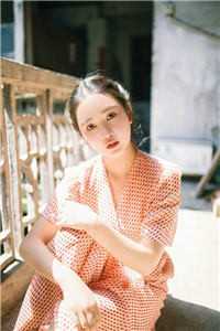 激活神豪系统后，女神排队送上门杨名蔡心蕊完整版小说全文免费阅读_免费完结版小说激活神豪系统后，女神排队送上门(杨名蔡心蕊)