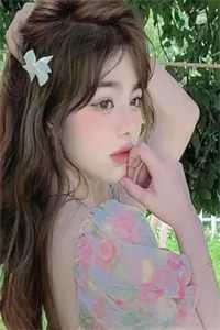 玄幻：开局我欺师灭祖(姬渊阴月婵)完本小说推荐_最新推荐小说玄幻：开局我欺师灭祖(姬渊阴月婵)