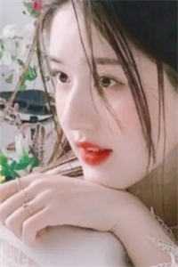 快穿：绝色美人绑定生子系统全章节(茶玖宇文渊)小说免费阅读完整版_《快穿：绝色美人绑定生子系统全章节》最新章节免费在线阅读