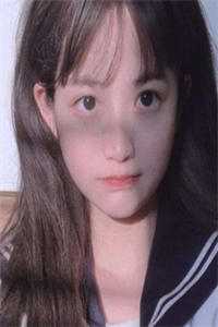 完本小说免费挂名夫妻假戏真做恩宁楚黎川_挂名夫妻假戏真做恩宁楚黎川免费小说在线阅读