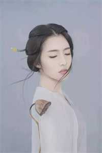 重生后，我还了巨债追回前妻叶辰秦美云小说完结免费_热门小说大全重生后，我还了巨债追回前妻(叶辰秦美云)