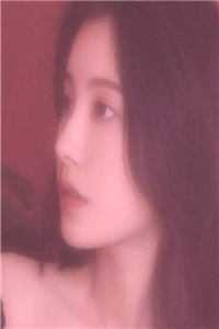 汪菱美李逸（重生：开局跟总裁离婚热门小说）最新章节免费在线阅读_《重生：开局跟总裁离婚热门小说》最新热门小说
