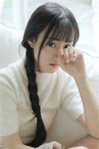 女强：禁欲大佬夜夜求她做金丝雀霍屿琛宁恣欢免费小说推荐_免费小说女强：禁欲大佬夜夜求她做金丝雀(霍屿琛宁恣欢)