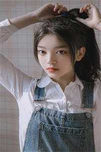 我的绝色女总裁(安雪妃姜尘)全本完结小说_全文免费小说我的绝色女总裁(安雪妃姜尘)