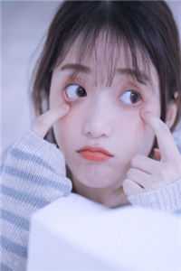 御灵少女：开局契约SSS级校花全集小说（萧斩夜幽泷）全文免费阅读无弹窗大结局_(御灵少女：开局契约SSS级校花全集免费阅读全文大结局)最新章节列表_笔趣阁（御灵少女：开局契约SSS级校花全集）