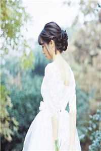 叶娇李策（山河美人谋小说）最新章节免费在线阅读_《山河美人谋小说》最新热门小说