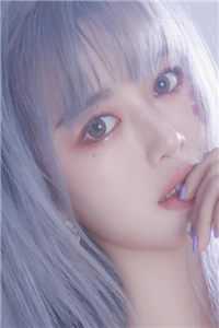 小说完整版宋晓婉陆原野小说(陆原野宋晓婉)_宋晓婉陆原野小说陆原野宋晓婉最热门小说排行榜