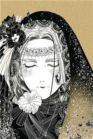 我死后，嫡兄们都疯了全文（顾沉唐卿卿）完整版在线阅读无弹窗_我死后，嫡兄们都疯了全文全文免费阅读无弹窗大结局