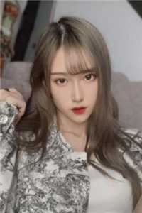 离婚吧！真当我是癞蛤蟆？(楚宇轩宇轩)最新好看小说_完整版免费全文阅读离婚吧！真当我是癞蛤蟆？楚宇轩宇轩
