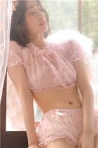情花蛊：夫人她拒嫁世子（金钏儿姜臻）全文免费阅读无弹窗大结局_情花蛊：夫人她拒嫁世子小说免费阅读最新章节_笔趣阁（情花蛊：夫人她拒嫁世子）