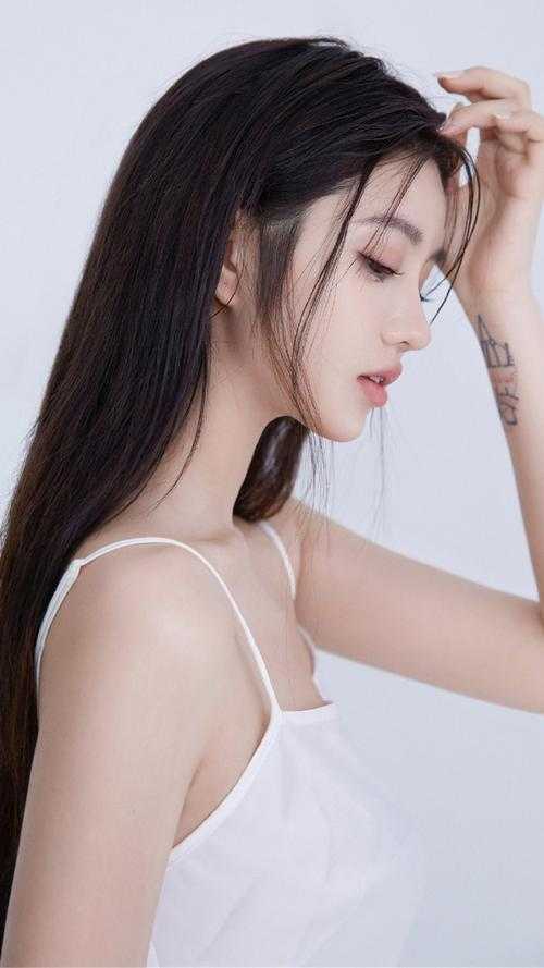 完整版小说全文免费阅读楚总，太太又去民政局申请离婚了(落溪楚京西)_楚总，太太又去民政局申请离婚了(落溪楚京西)全本完结小说