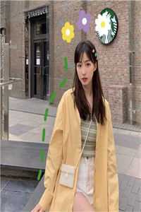 完结小说大全军婚甜宠：七零娇妻被宠爆了姜笙笙裴时煜_军婚甜宠：七零娇妻被宠爆了(姜笙笙裴时煜)热门网络小说