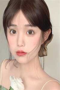 假死后，前夫守在她的墓碑前忏悔(沈襄薄南辞)小说完结版_免费小说推荐假死后，前夫守在她的墓碑前忏悔(沈襄薄南辞)