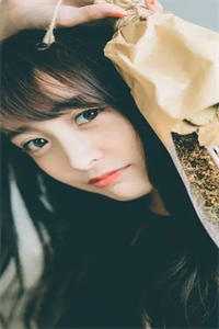 获得琦玉天赋后，我无敌了江澜老李最热门小说排行榜_完本热门小说获得琦玉天赋后，我无敌了(江澜老李)