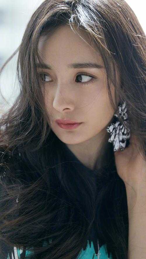 小说完结我都成影帝了，你们还哭什么？(陆烨小高)_我都成影帝了，你们还哭什么？陆烨小高最新热门小说