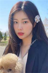 七零糙汉要娶妻，白富美下嫁了！(陆潇芸顾景易)全本免费完结小说_最新好看小说七零糙汉要娶妻，白富美下嫁了！(陆潇芸顾景易)