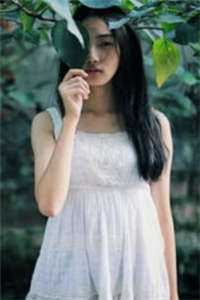 完结小说大全反派：不当舔狗后，冷艳校花急哭了(陈北渊林萧)_反派：不当舔狗后，冷艳校花急哭了陈北渊林萧全本完结小说