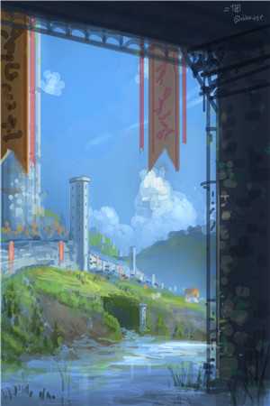 热门网络小说我不是戏神(阿伶陈伶)_我不是戏神(阿伶陈伶)热门小说排行