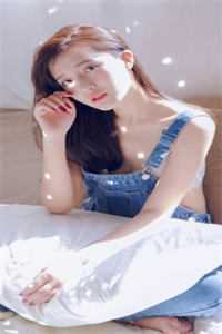 小说全文免费阅读掠爱甜婚：太子强娶她入东宫贺玥宁如颂_掠爱甜婚：太子强娶她入东宫贺玥宁如颂热门小说完结