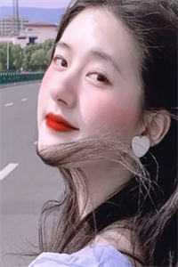 阅读免费小说重生后，我让皇帝吃了闭门羹孟宛慈陆应珣_重生后，我让皇帝吃了闭门羹孟宛慈陆应珣热门的小说