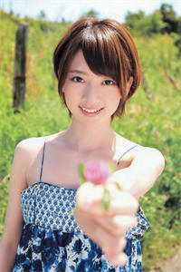 热门小说排行穿书八零，军官老公是个宠妻狂魔(江念姿沈程)_穿书八零，军官老公是个宠妻狂魔江念姿沈程免费小说阅读