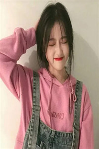 小说推荐完结农家寡妇又乖又辣江宝珠王林_农家寡妇又乖又辣(江宝珠王林)最新好看小说推荐