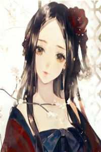 神剑无敌杨小天杨重在线阅读免费小说_完整版小说神剑无敌杨小天杨重