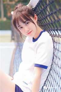 全文重生后闪婚首长，易孕军嫂养崽忙全文（霍延川姜渔）全文免费阅读无弹窗大结局_(全文重生后闪婚首长，易孕军嫂养崽忙小说免费阅读)最新章节列表_笔趣阁（全文重生后闪婚首长，易孕军嫂养崽忙）