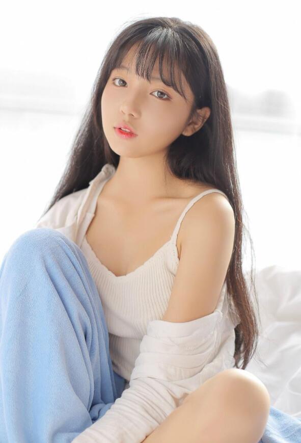 背叛推理：完美妻子背后的秘密(何凡萧芸儿)免费小说全本阅读_免费阅读完整版小说背叛推理：完美妻子背后的秘密(何凡萧芸儿)