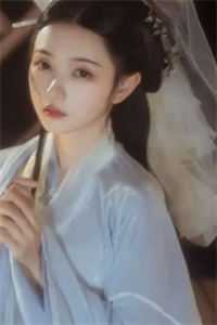 渣爹太极品，炮灰二姐要翻身余喜龄余建国最新全本小说_完整免费小说渣爹太极品，炮灰二姐要翻身余喜龄余建国