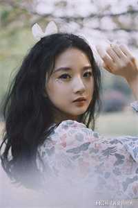 穿书八零，军官老公是个宠妻狂魔（江念姿沈程）全集免费阅读无弹窗大结局_穿书八零，军官老公是个宠妻狂魔（江念姿沈程）全章节在线阅读_笔趣阁（穿书八零，军官老公是个宠妻狂魔）