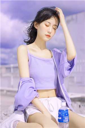 爆款热文沈襄薄南辞（全集假死后，前夫守在她的墓碑前忏悔）今日阅读更新_《全集假死后，前夫守在她的墓碑前忏悔》最新章节在线阅读