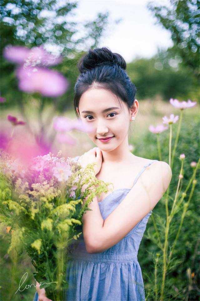 我都成影帝了，你们还哭什么？(陆烨吴琼)热门的小说_热门的网络小说我都成影帝了，你们还哭什么？陆烨吴琼