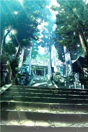重生后，灾星她带旺专情大佬墨修寒苏柒免费完结版小说_免费小说全文阅读重生后，灾星她带旺专情大佬墨修寒苏柒