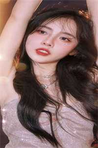 全家会读心？这让我咋造反李贤妃轩辕政免费小说_完本小说推荐全家会读心？这让我咋造反李贤妃轩辕政