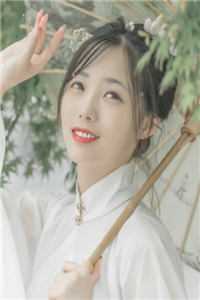 国师大人偏爱我(林楚楚林落瑶)热门小说_免费完结小说国师大人偏爱我林楚楚林落瑶