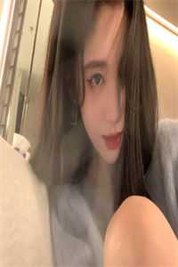 被少帅娇宠后，野丫头她成了全城焦点全文（云乔杜晓沁）最新章节免费阅读_（被少帅娇宠后，野丫头她成了全城焦点全文）云乔杜晓沁精彩章节免费在线阅读