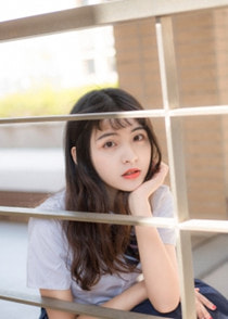 最新全本小说杀敌爆属性！我靠异能逆袭皇位(李道刘夫长)_杀敌爆属性！我靠异能逆袭皇位李道刘夫长免费完整版小说