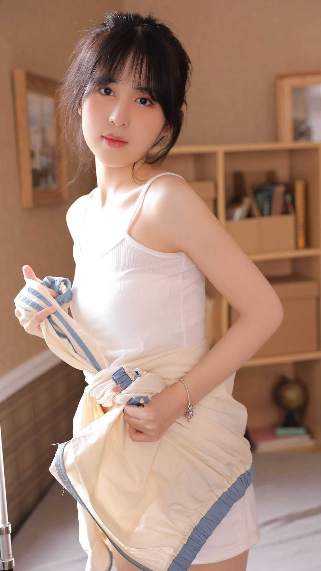 重逢当天，她带着崽崽讨生活（薄之扬乔心妍）免费阅读无弹窗_重逢当天，她带着崽崽讨生活全文免费阅读无弹窗大结局笔趣阁_笔趣阁（重逢当天，她带着崽崽讨生活）