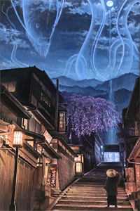 最新小说重生新婚夜，首长小媳妇带崽跑了全文阅读(霍延川周绍)完整版免费在线阅读_(重生新婚夜，首长小媳妇带崽跑了全文阅读)最新章节在线阅读