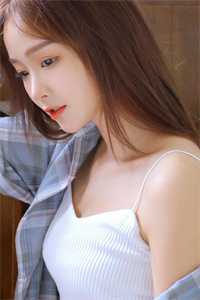 甜宠：顶级豪门千金爱上我(林风林决)完本完结小说_最新好看小说甜宠：顶级豪门千金爱上我(林风林决)