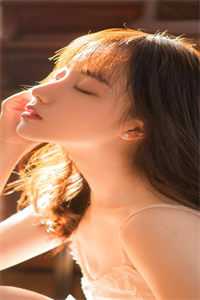后台倒下后，他以不坏神功立江湖(陈凡卿允竹)免费小说在线阅读_免费阅读全文后台倒下后，他以不坏神功立江湖陈凡卿允竹