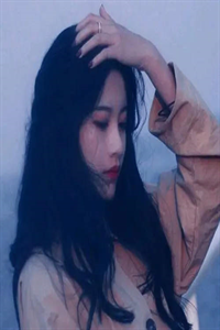 现场拒婚后，我绑定了京圈太子爷宋希秦司完结小说免费阅读_小说免费阅读无弹窗现场拒婚后，我绑定了京圈太子爷宋希秦司