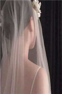 八零：闪婚军官后，父母都在夸他白薇陆司霆完结小说免费阅读_最新更新小说八零：闪婚军官后，父母都在夸他(白薇陆司霆)