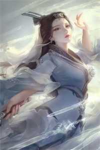 庶女身娇体软，一路宅斗上位江玉淑江锦心免费小说完结版_完本小说免费阅读庶女身娇体软，一路宅斗上位江玉淑江锦心