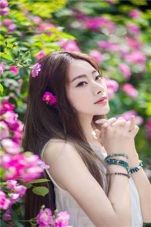 免费小说在哪看女总裁的近身狂枭(林辰孙浩)_女总裁的近身狂枭林辰孙浩免费小说在哪看